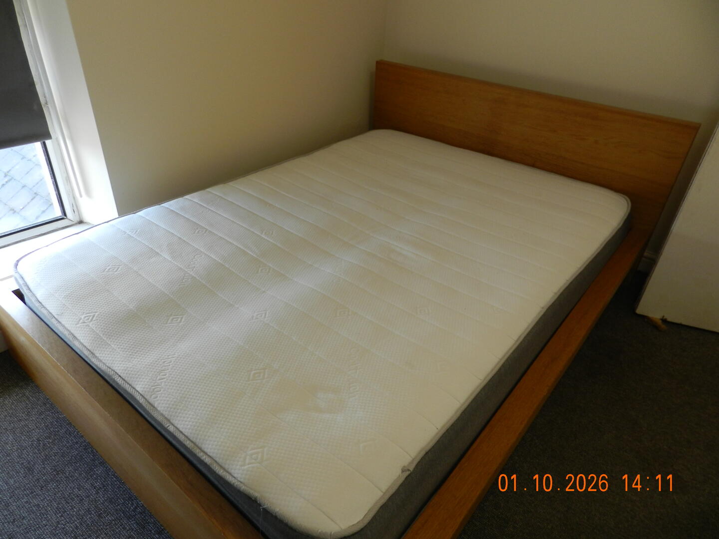 1 bed property in Northcote Street, Cardiff